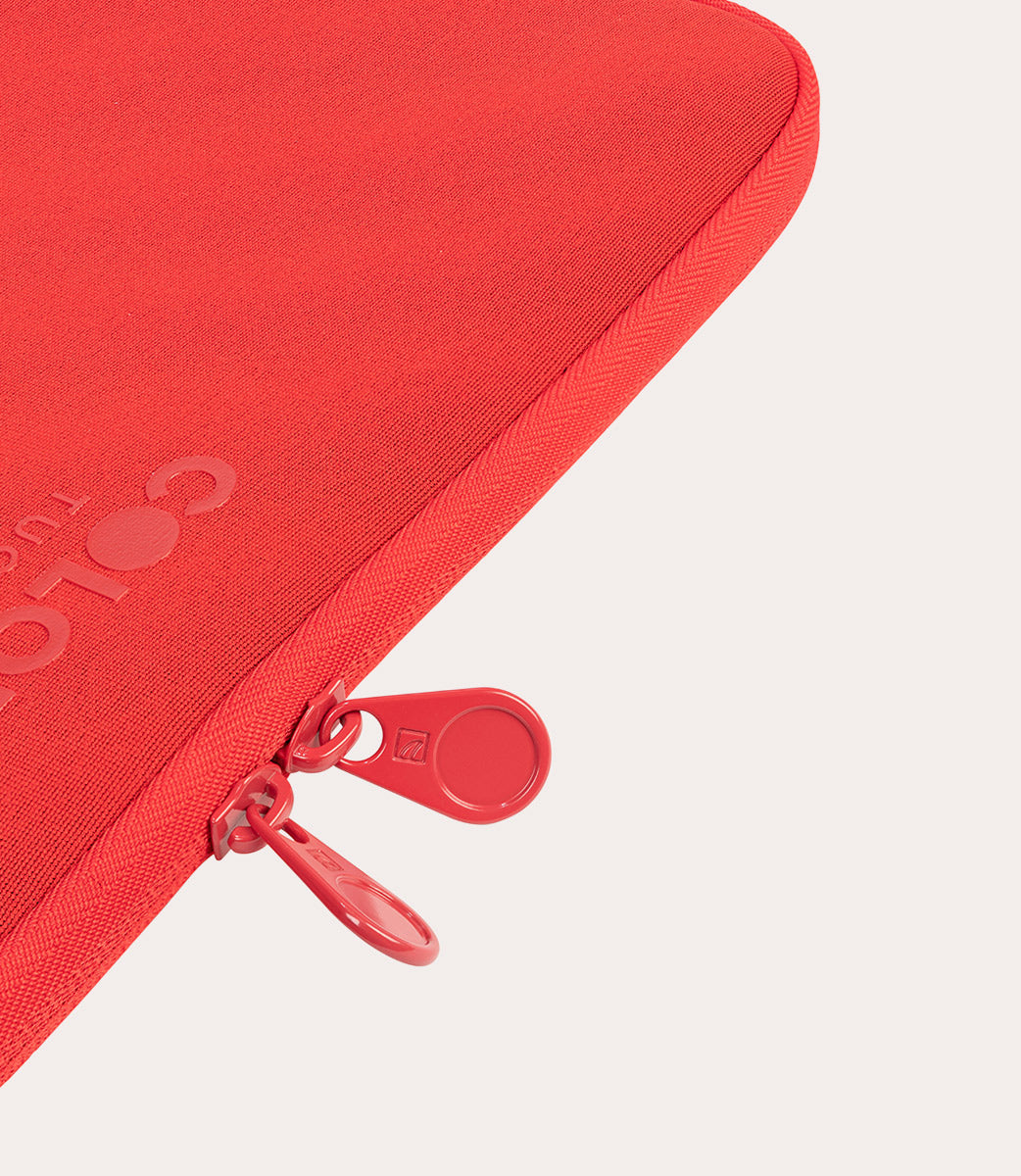 tucano-colore-10-11-housse-n-opr-ne-tablette-anti-slip image 5