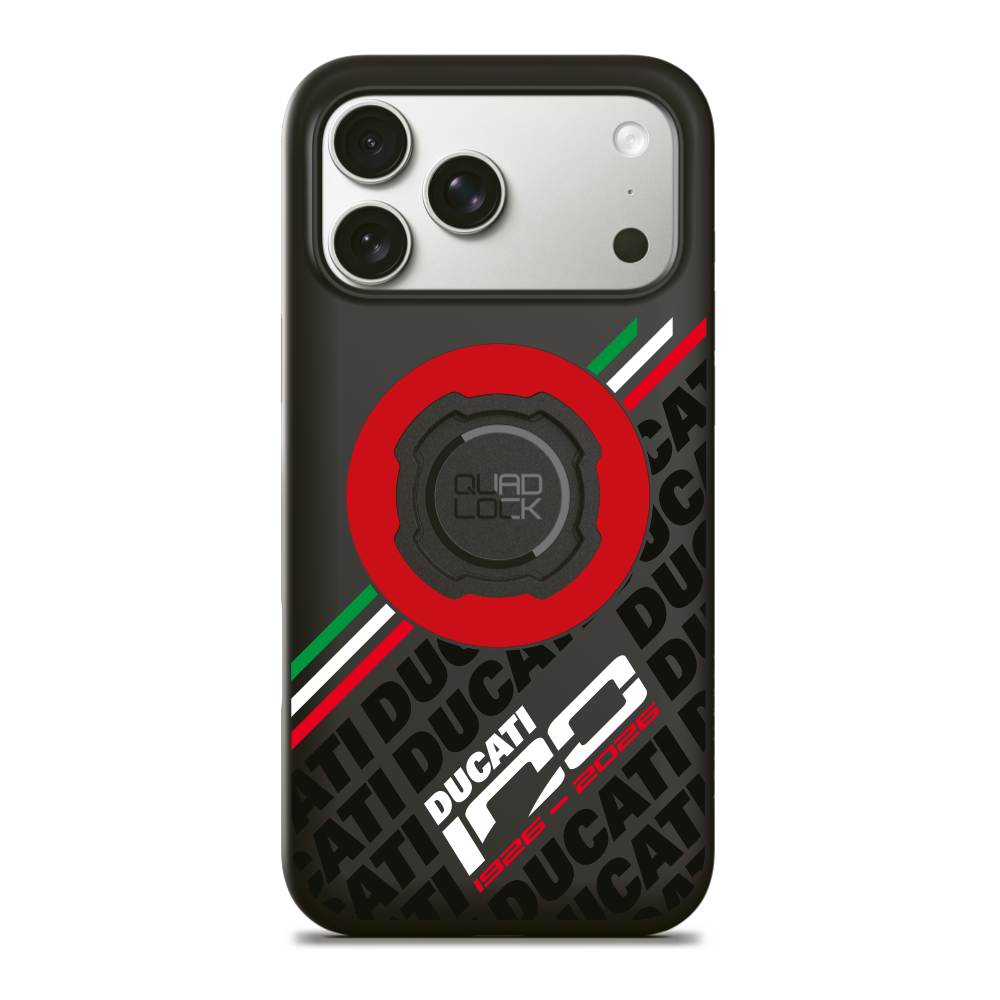 quad-lock-coque-mag-ducati-100-years-dition-limit-e-iphone image 4