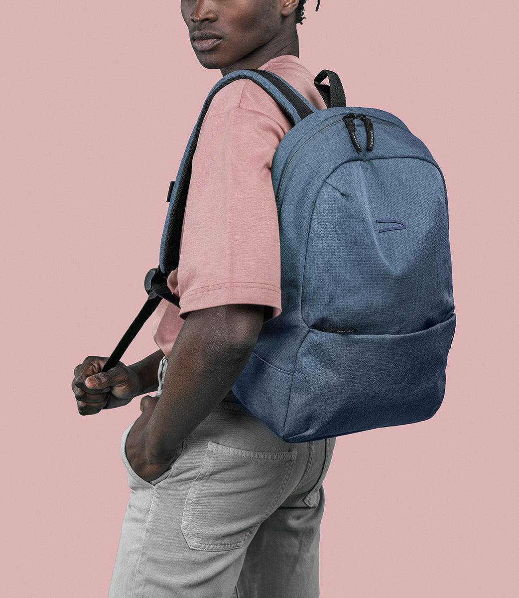 tucano-ted-14-sac-dos-ordinateur-portable-14-pouces image 2
