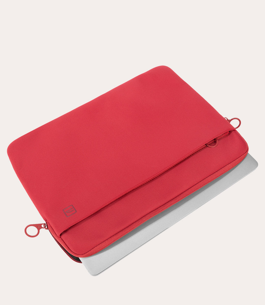 tucano-top-housse-macbook-et-pc-portable-n-opr-ne-anti-slip image 5