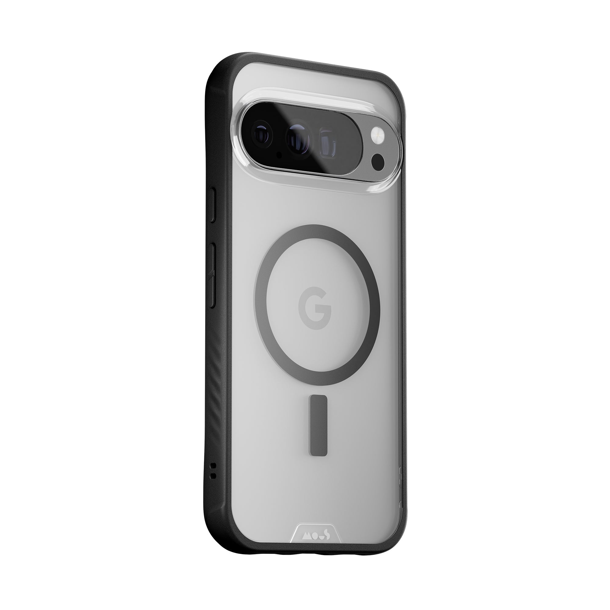 mous-clarity-coque-transparente-smartphone-clear-magsafe image 3
