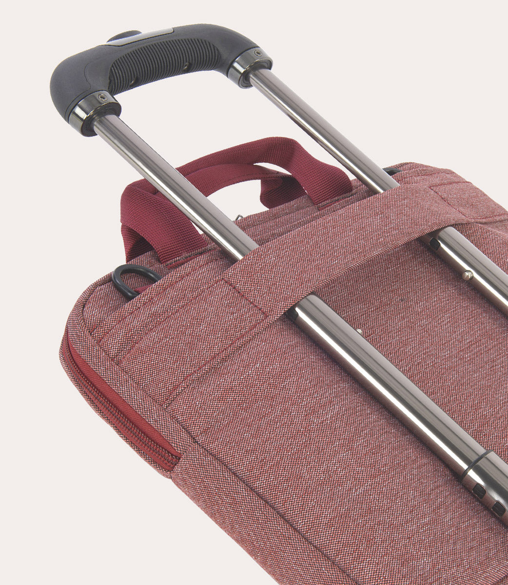 tucano-linea-13-sacoche-macbook-air-pro-13-et-pc-13 image 4