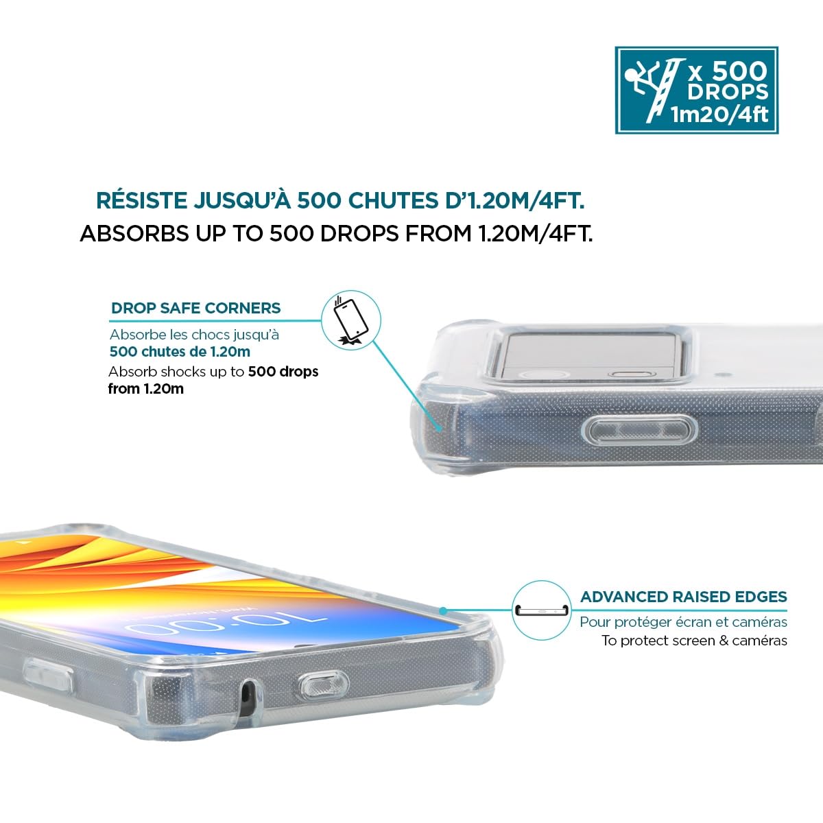 mobilis-coque-de-protection-transparente-pour-zebra-rfid-em45 image 4