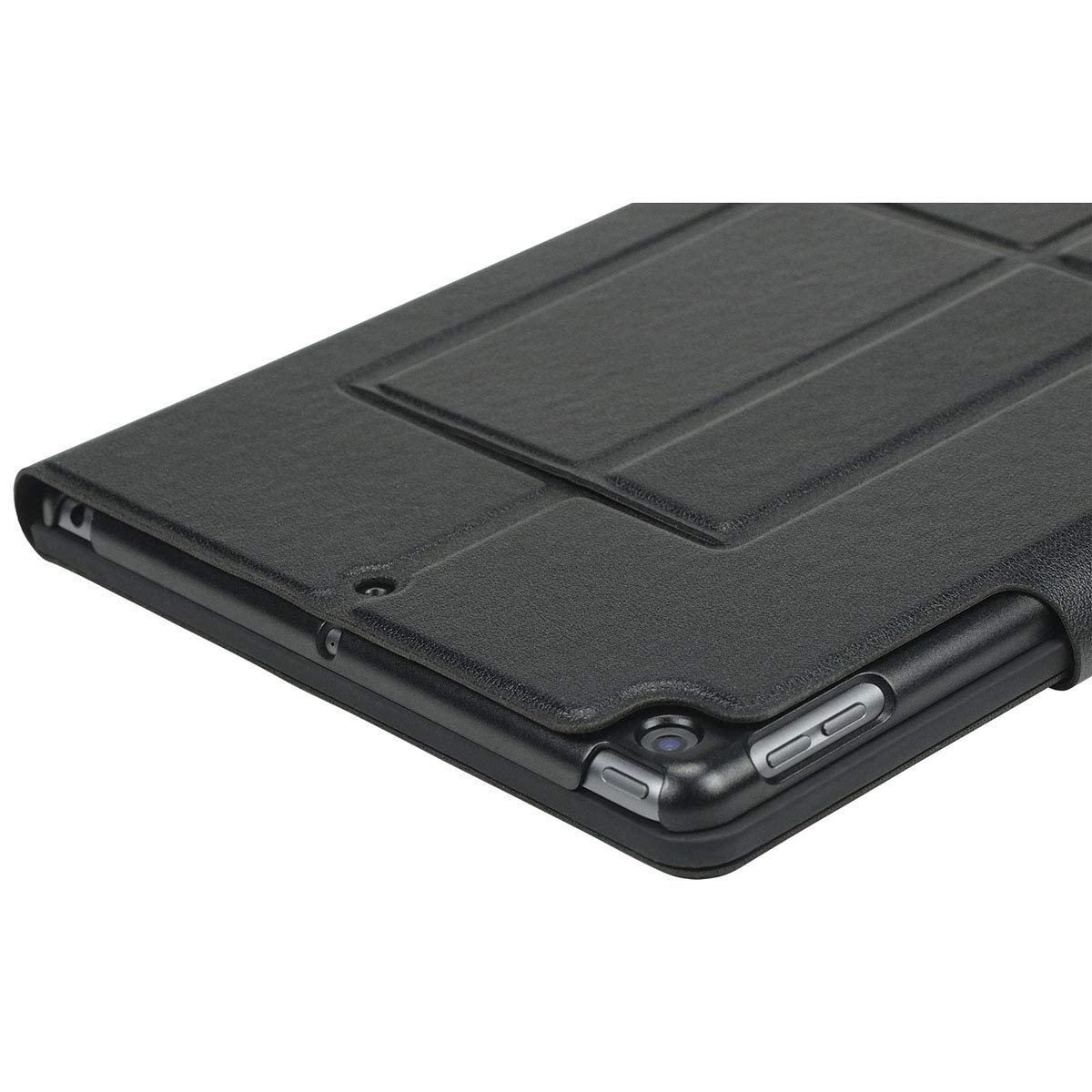 housse-clavier-mobilis-activ-folio-azerty-bluetooth-pour-ipad-10-2-7-8-9e-gen-no image 6