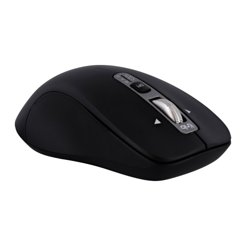 t-nb-infinite-souris-sans-fil-molette-d-bray-e-scroll-lat-ral-bluetooth-dongle-u image 1