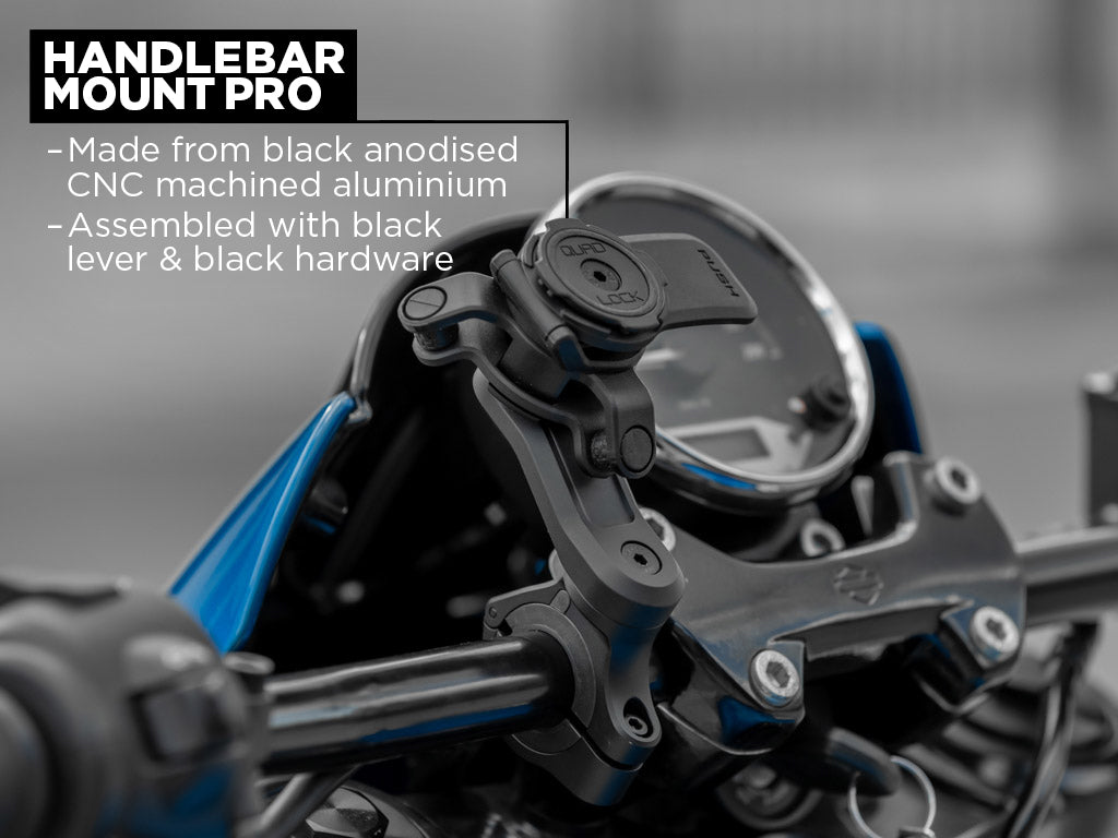 quad-lock-kits-moto-pixel-coque-support-guidon image 8