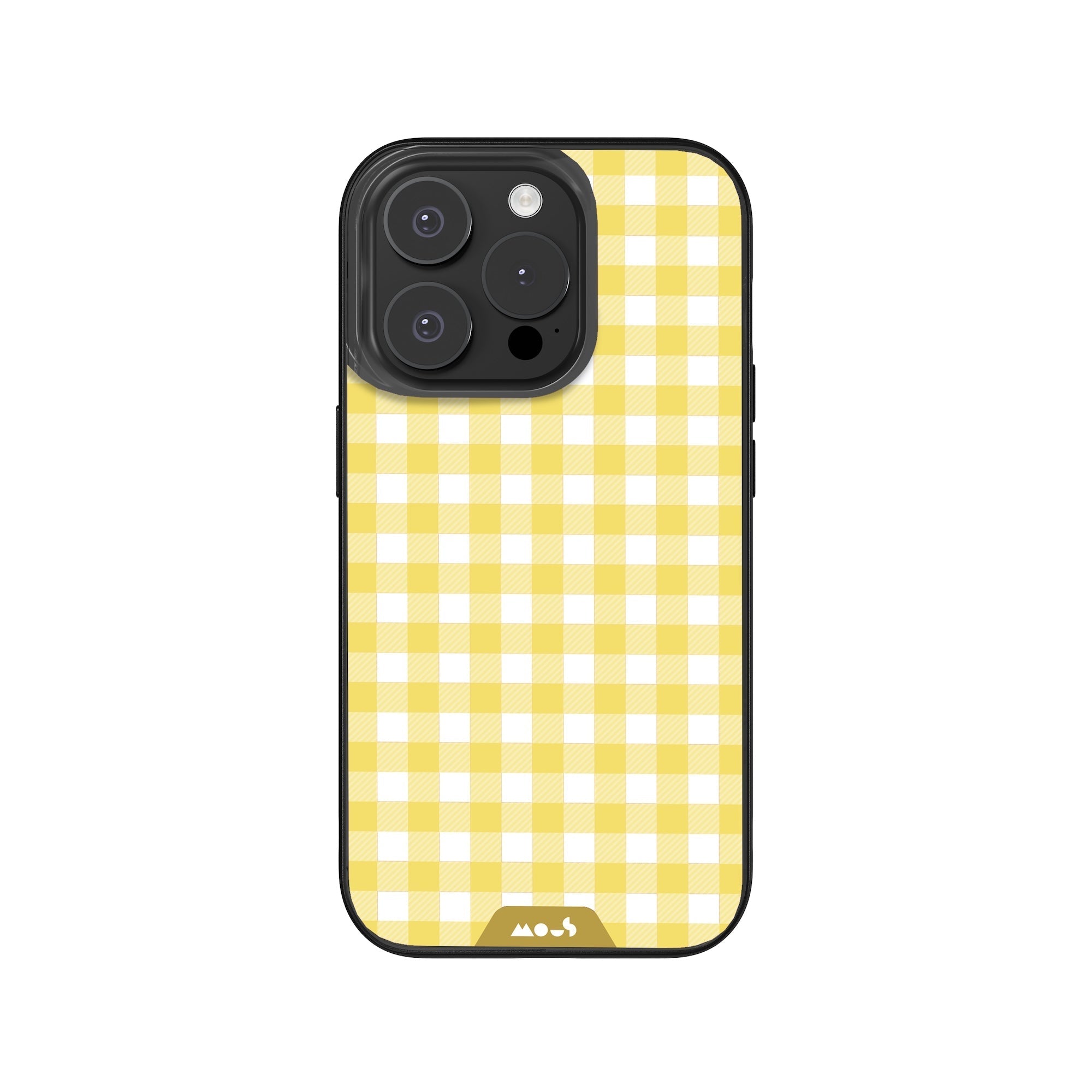 mous-dandelion-coque-de-protection-pour-t-l-phone-picnic-jaune image 5