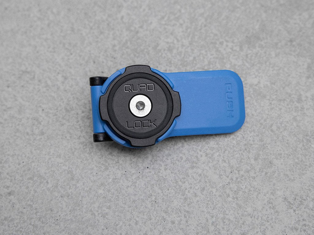 quad-lock-360-t-te-leviers-de-blocage image 2