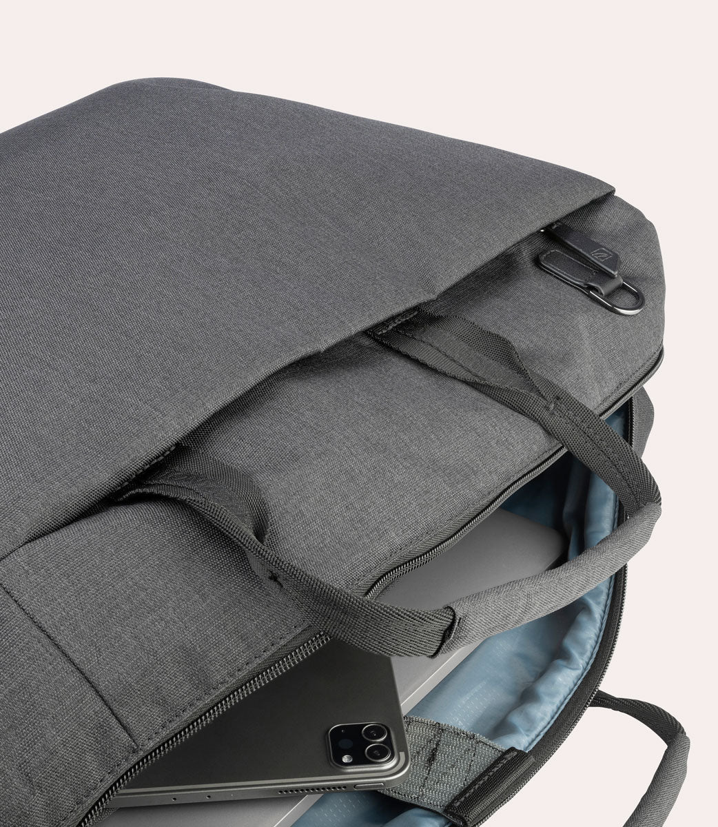 tucano-ago-weekender-sac-de-voyage-pc-15-6-macbook-pro-16 image 2