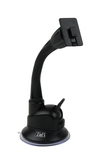 t-nb-support-m-choire-ventouse-multi-fixations-pour-smartphone-et-gps-jusqu-7-po image 1