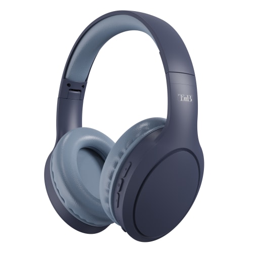 t-nb-tonality-casque-bluetooth-circum-aural image 1