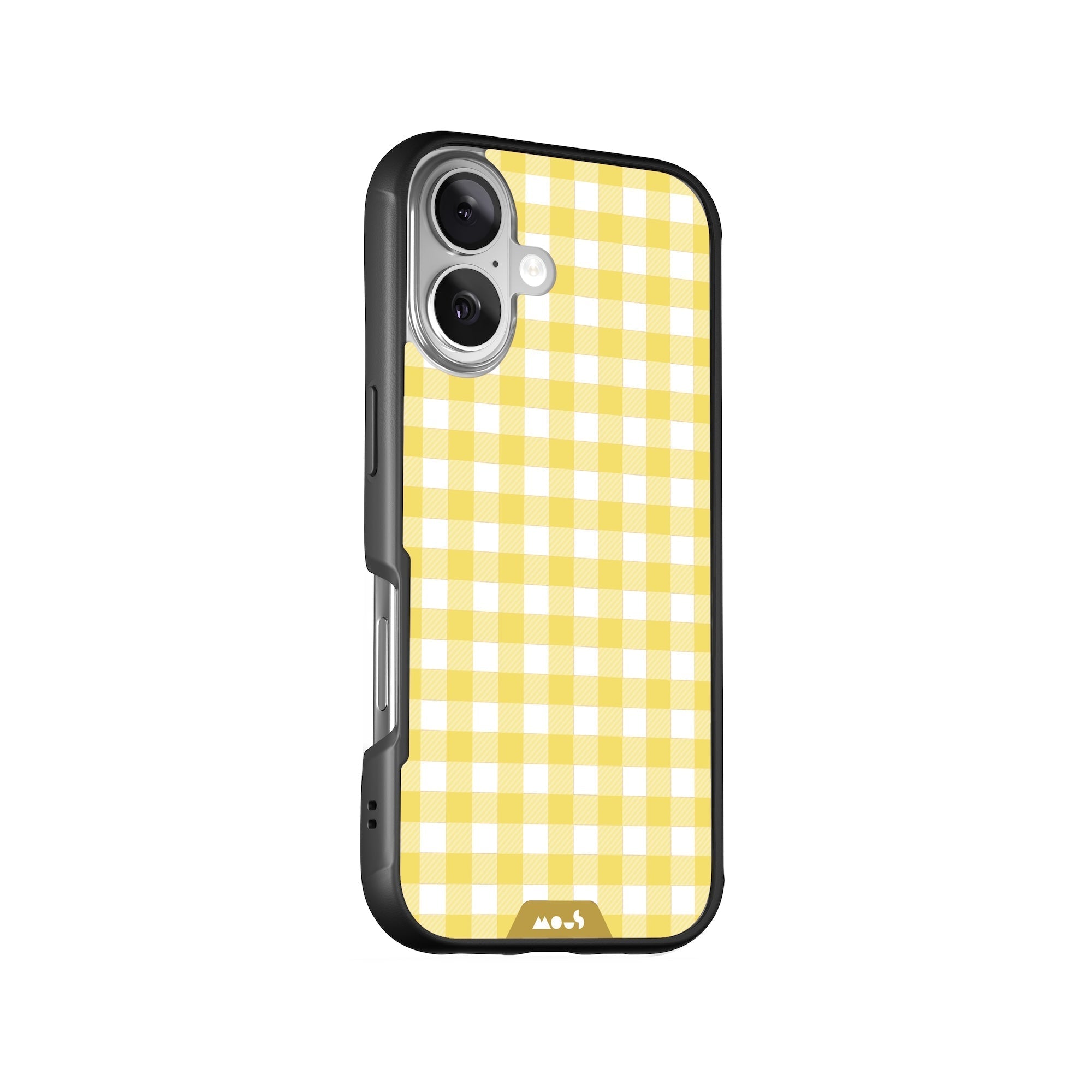 mous-picnic-dandelion-jaune-coque-de-protection-iphone-magsafe image 5