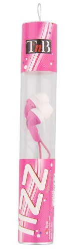 t-nb-fizz-couteurs-filaires-jack-3-5-mm-rose image 1