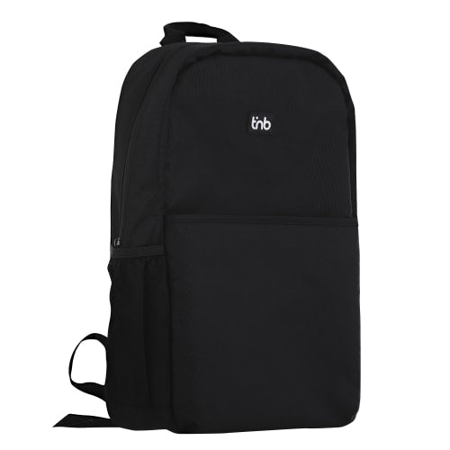 t-nb-sac-dos-select-15-6-ordinateur-portable image 1