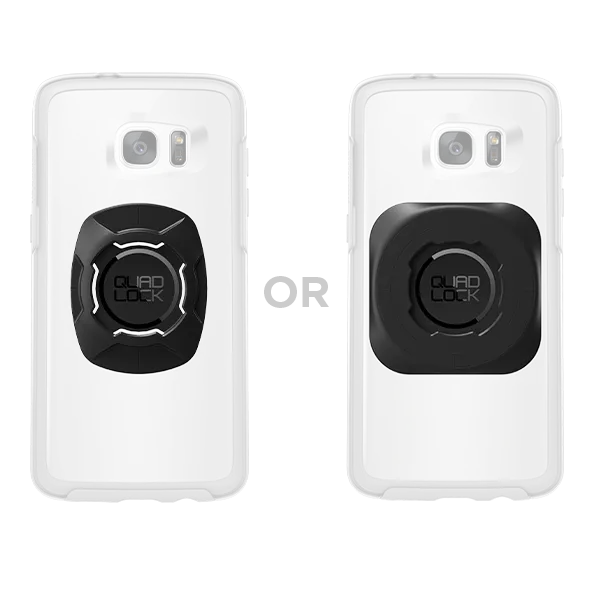 quad-lock-adaptateur-universel-fixation-pour-t-l-phone-et-coque image 1
