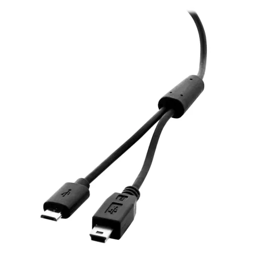t-nb-c-ble-2-en-1-micro-usb-mini-usb image 1