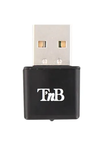 t-nb-cl-wi-fi-nano-300-mbps image 1