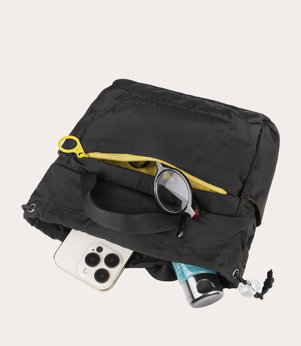 tucano-mia-organisateur-de-sac image 4