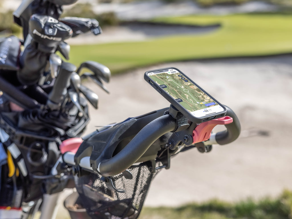 quad-lock-kit-golf-pixel image 6