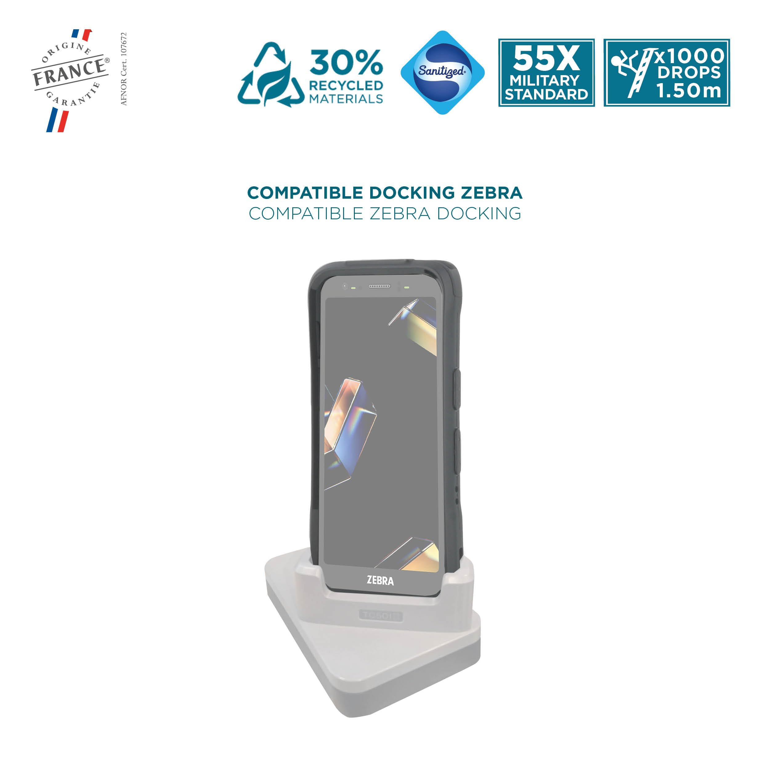mobilis-protech-coque-antichoc-pour-zebra-tc501-noir image 5