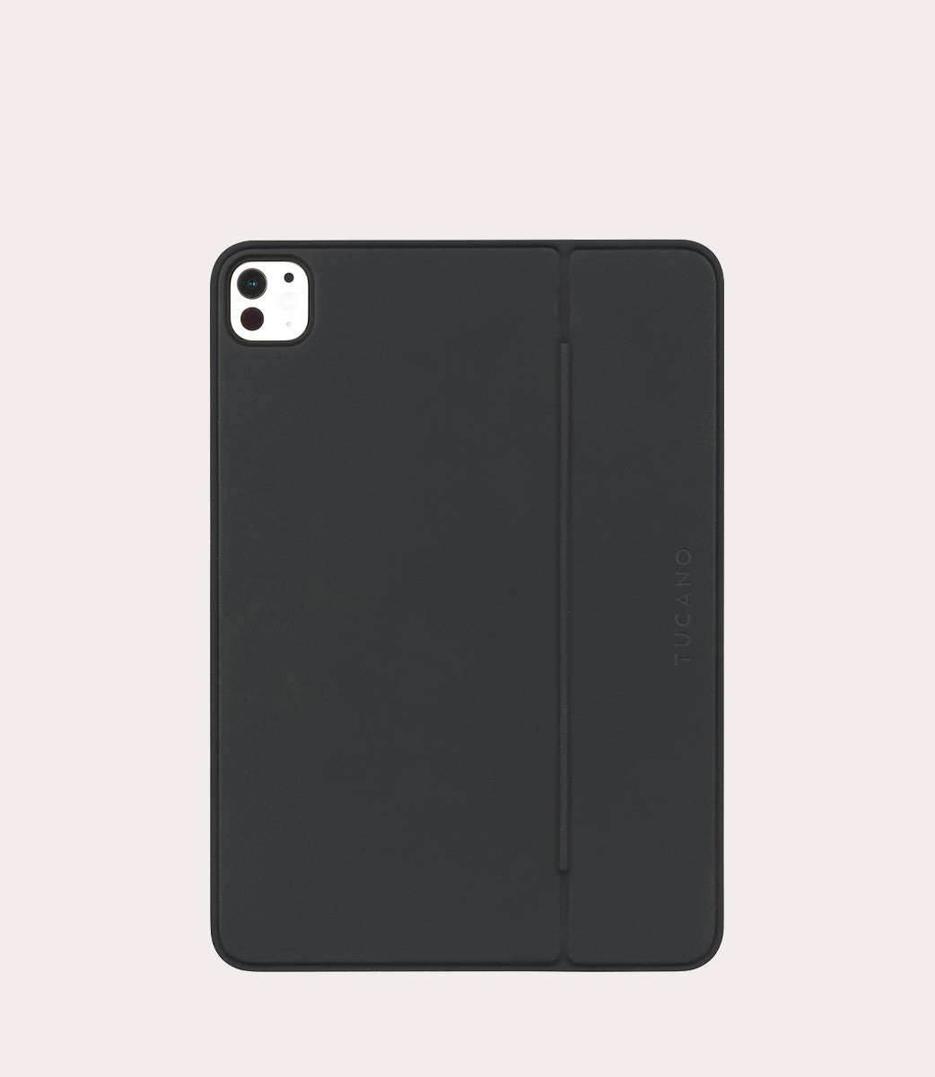 tucano-magnet-coque-arri-re-magn-tique-pour-ipad image 8