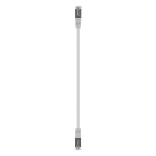 t-nb-c-ble-rj45-cat-gorie-5e-5m-blind-stp image 1