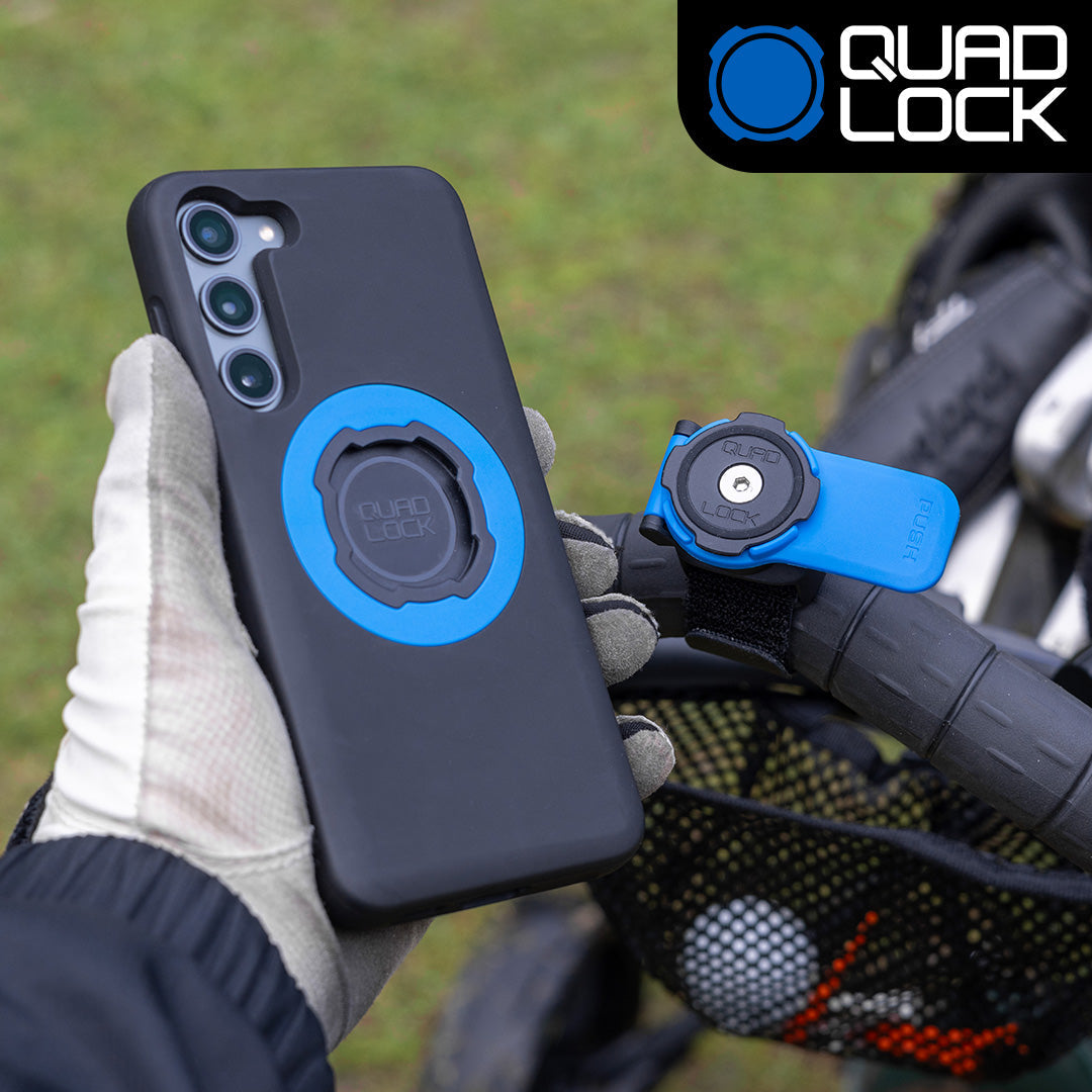 quad-lock-kit-golf-galaxy image 6