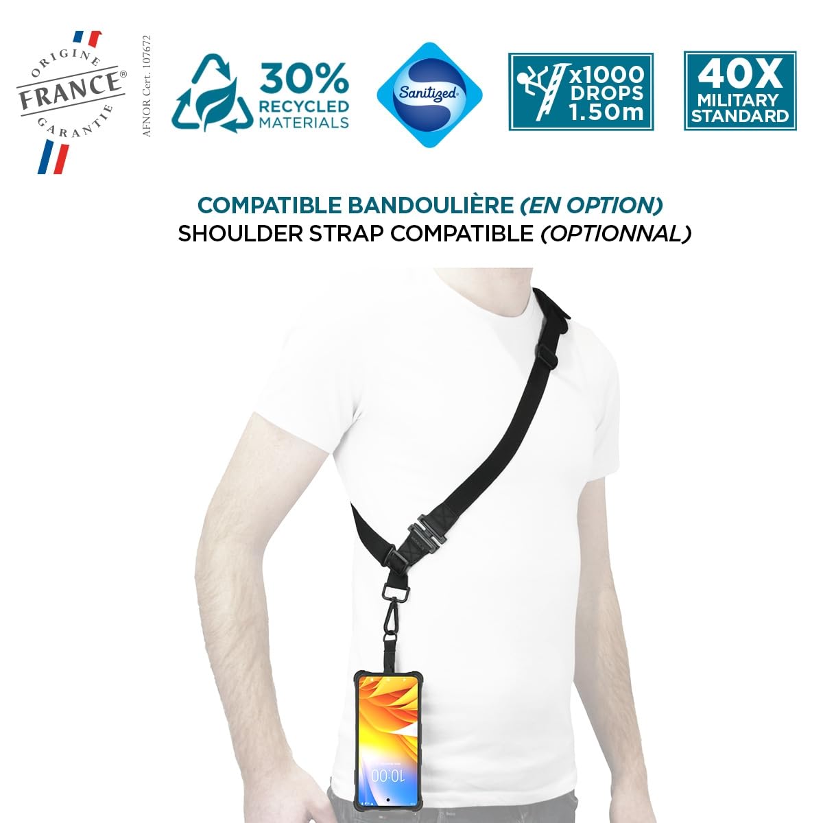 mobilis-protech-coque-renforc-e-dragonne-antichute-pour-terminal-zebra-rfid-em45 image 5