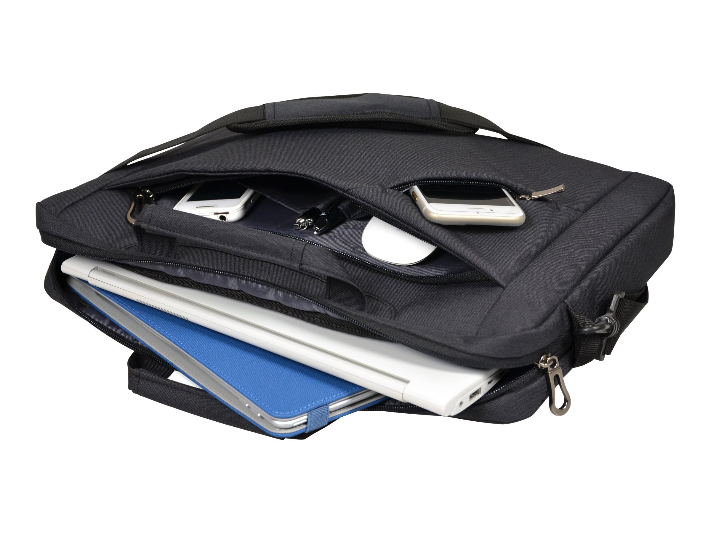 port-designs-sydney-toploading-sacoche-pc-portable image 6