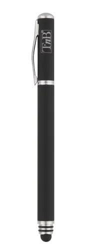 t-nb-first-stylet-tactile-universel-2-en-1-stylo image 1