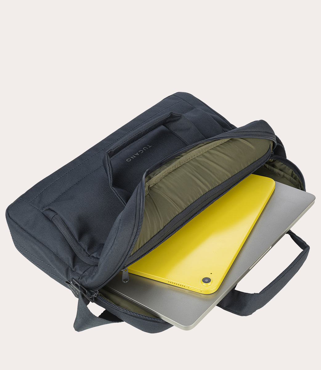 tucano-star-15-sacoche-slim-pc-15-6-macbook-pro-16 image 8