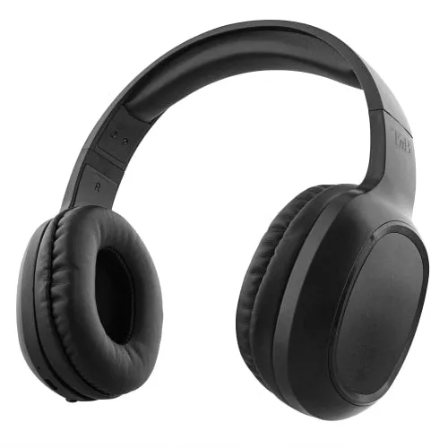 t-nb-htag-casque-bluetooth-2-en-1-noir-filaire-et-sans-fil image 1
