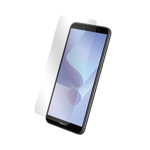 t-nb-protec-verre-tremp-pour-huawei-y6 image 1