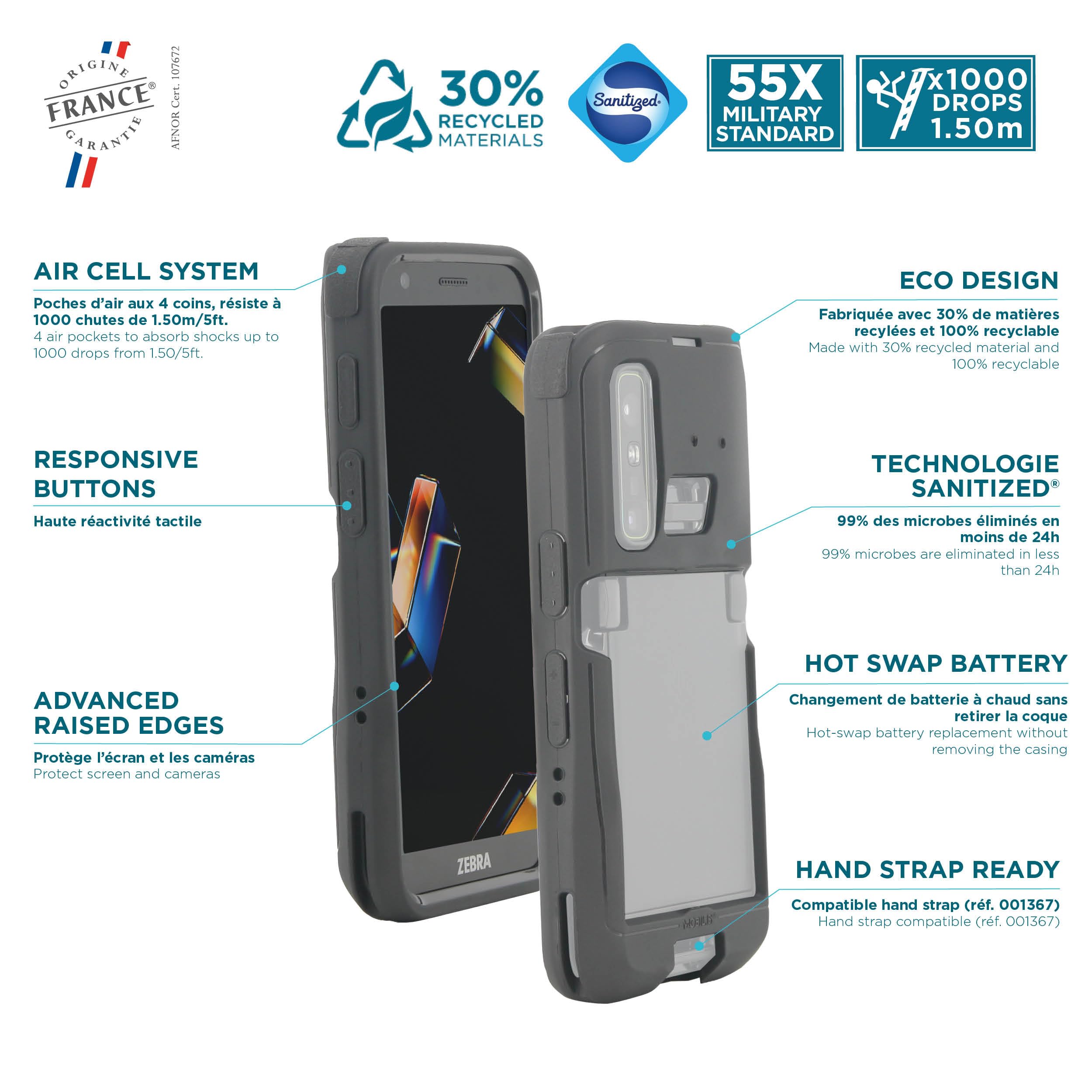 mobilis-protech-coque-antichoc-pour-zebra-tc501-noir image 3