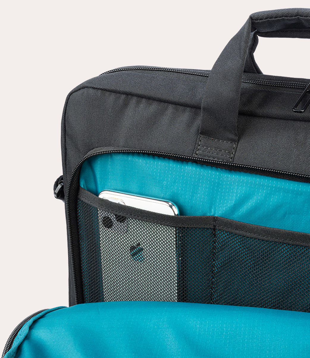 tucano-star-17-second-skin-sac-compact-pour-portable-jusqu-17-3 image 5