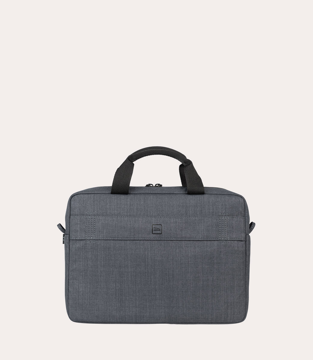 tucano-stop-11-12-sac-ordinateur-portable-12-macbook-13-recycl image 2