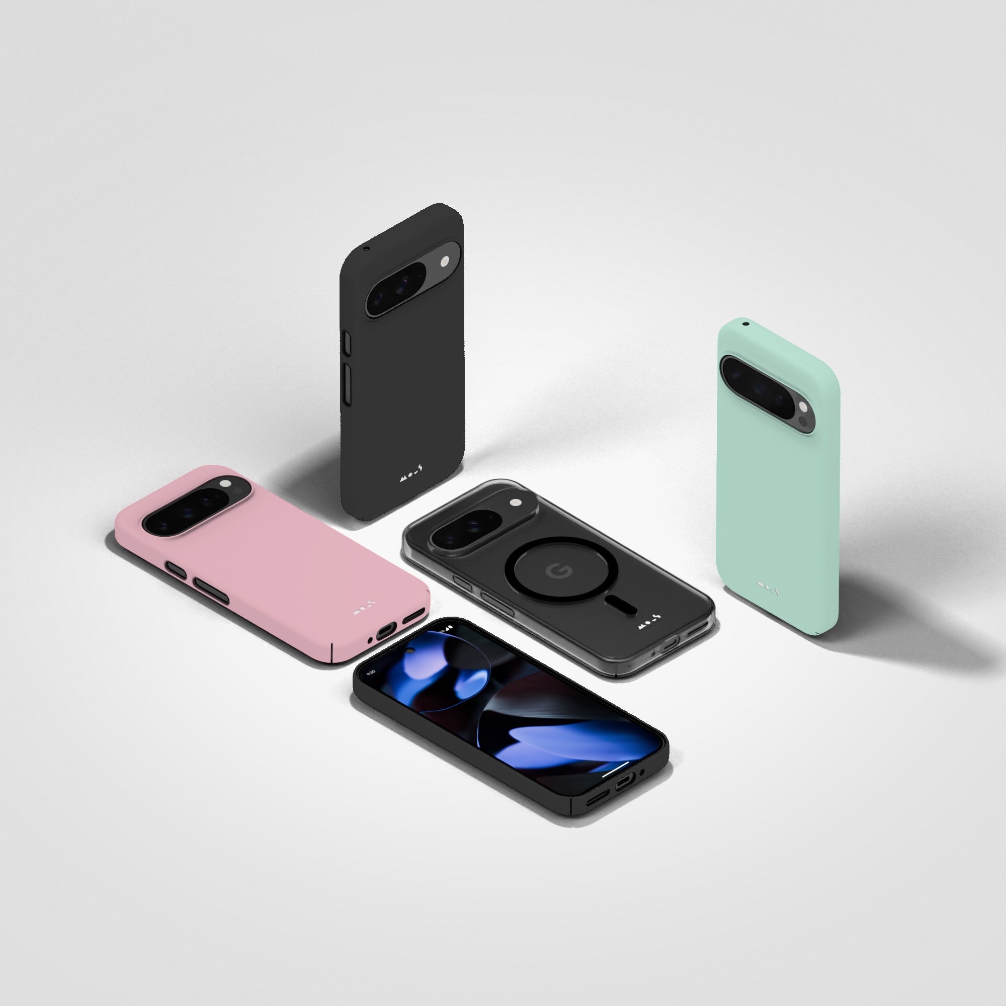 mous-super-thin-coque-ultra-fine-blush-pink-pixel-9 image 8