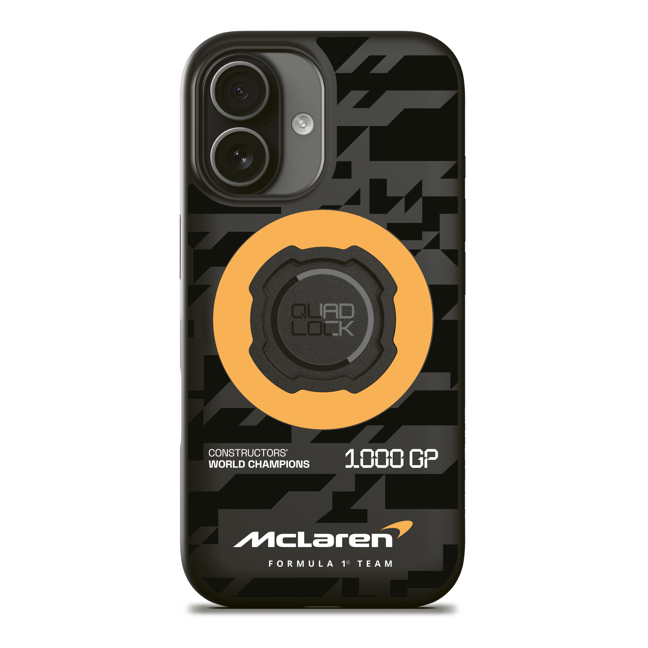 quad-lock-mag-coque-mclaren-dition-limit-e-camouflage image 7
