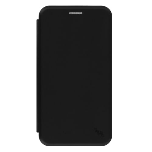 t-nb-tui-folio-premium-coque-folio-pour-iphone-11 image 1