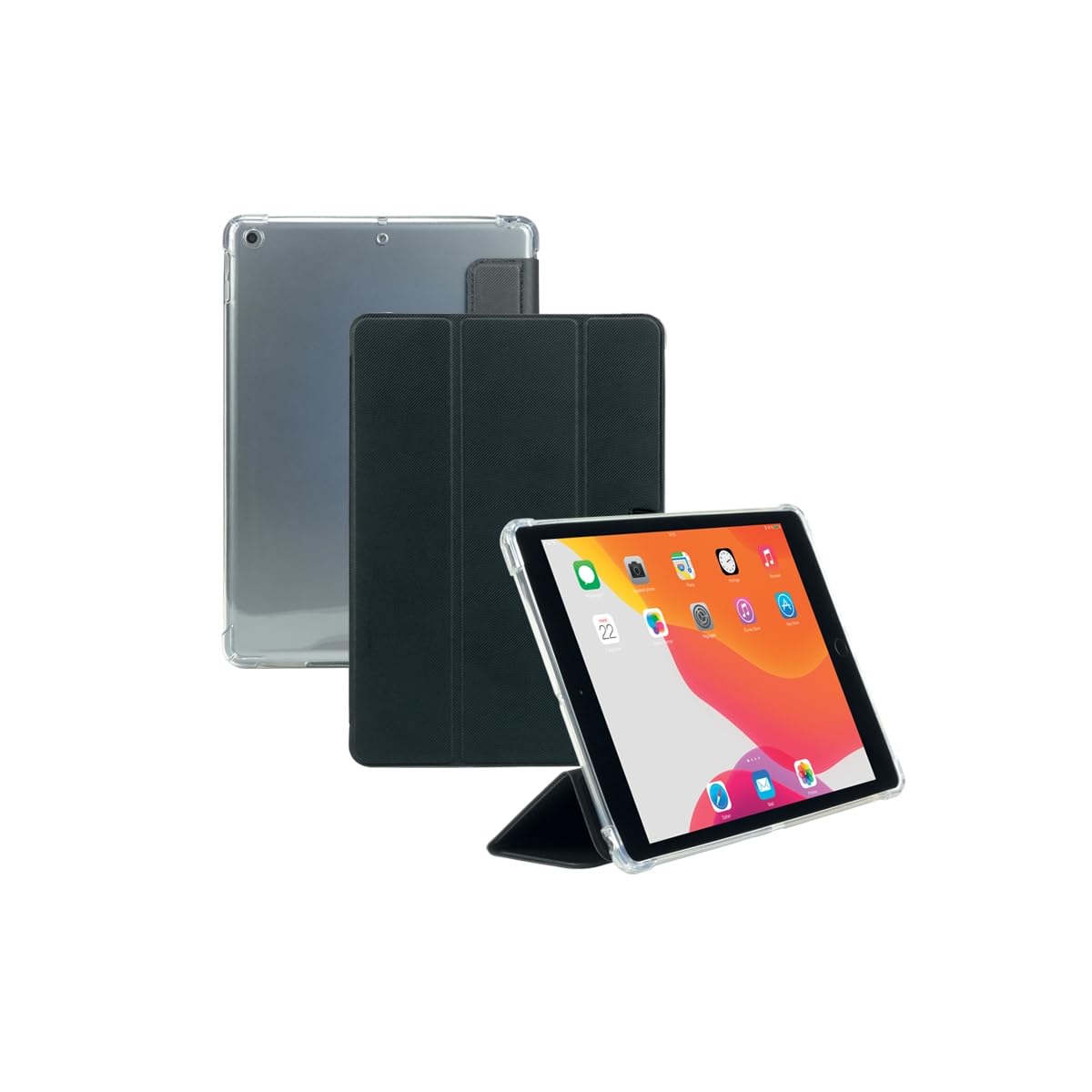 mobilis-coque-folio-de-protection-pour-ipad-10-2-7-8-9e-g-n-avec-coins-renforc-s image 1
