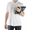 mobilis-activ-pack-coque-pour-galaxy-tab-a-2019-10-1 image 7