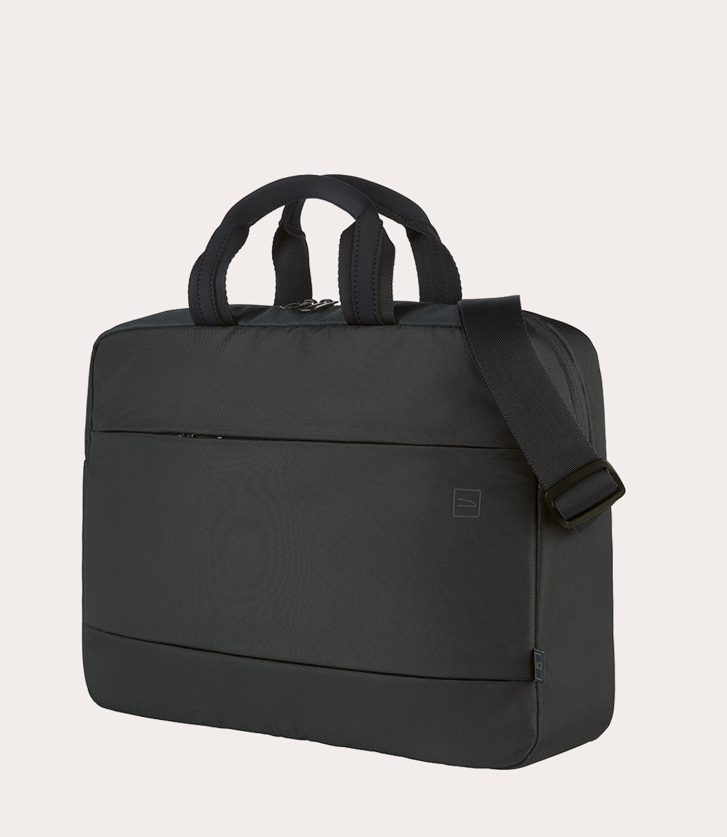 tucano-global-sac-pc-15-6-macbook-pro-16-en-plastique-recycl image 2