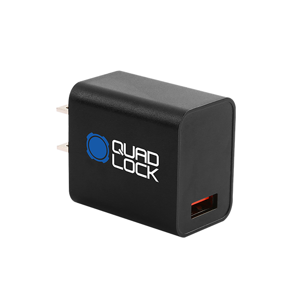 quad-lock-adaptateur-usb-18w-usb-a-30w-usb-c-pour-charge-rapide image 1