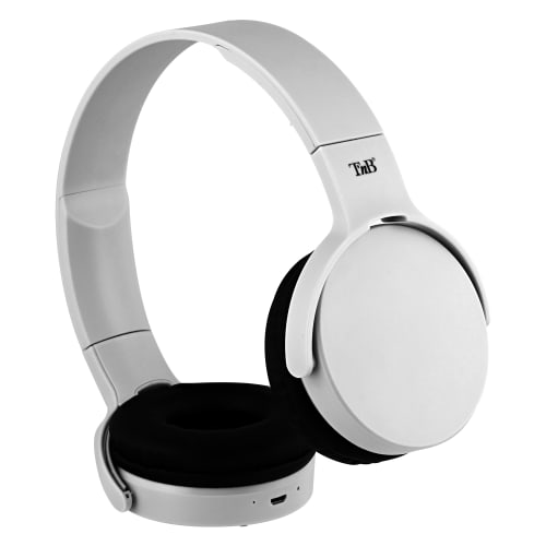 t-nb-single-casque-bluetooth-silver image 1
