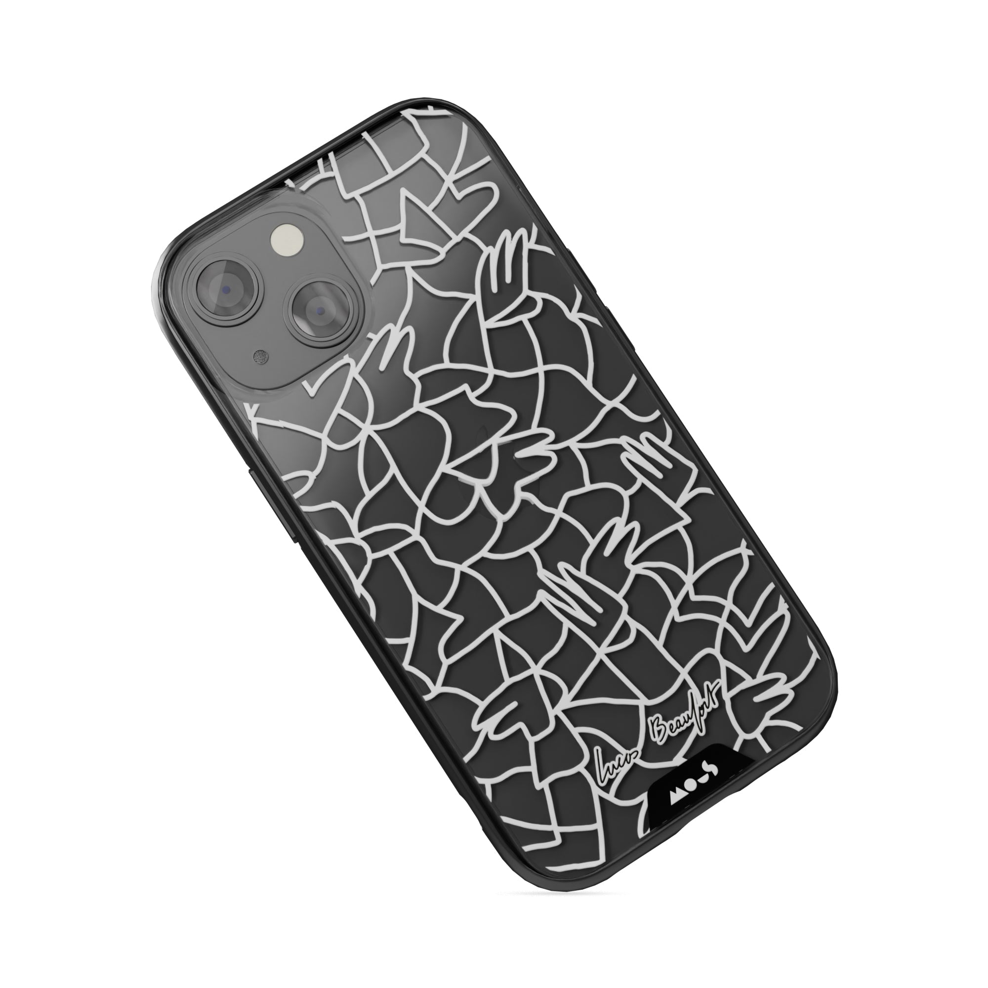 mous-white-protective-phone-case-lucas-beaufort-blanc image 7