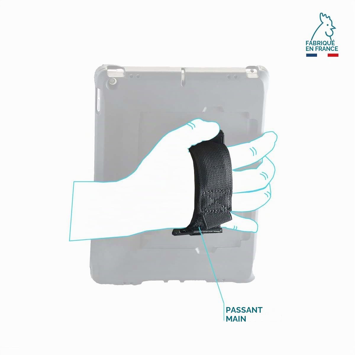 mobilis-patte-de-saisie-rotative-adh-sive-universelle-pour-tablette-360-avec-tr- image 6