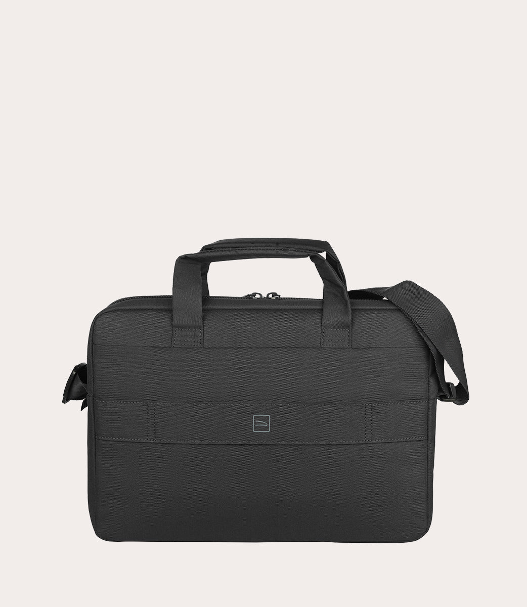 tucano-star-13-14-sacoche-macbook-et-pc-portable image 3
