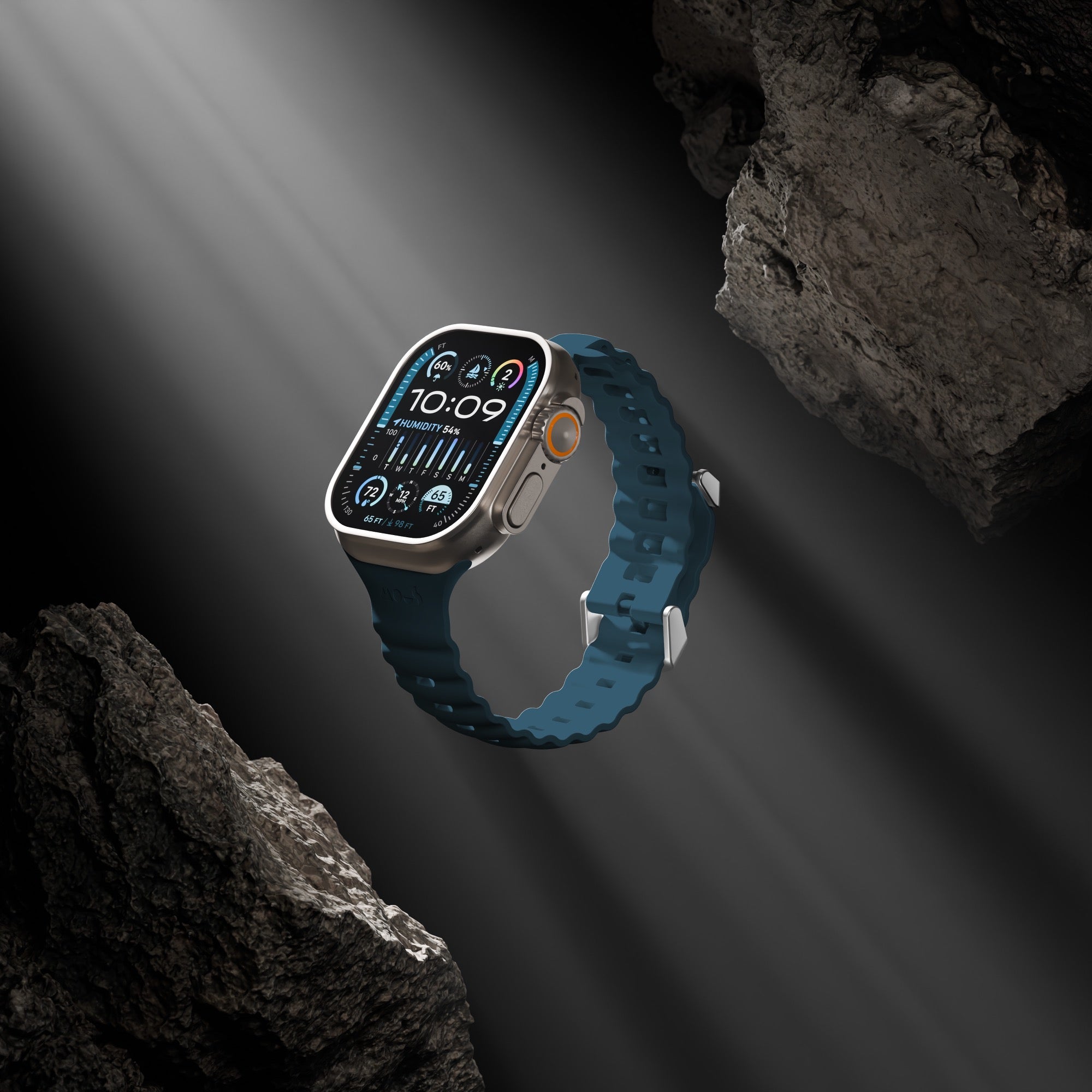 mous-active-strap-marine-bracelet-pour-apple-watch image 3