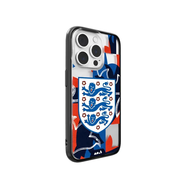 mous-collabs-england-three-lions-coque-de-protection-iphone-12-12-mini-12-pro-bl image 1