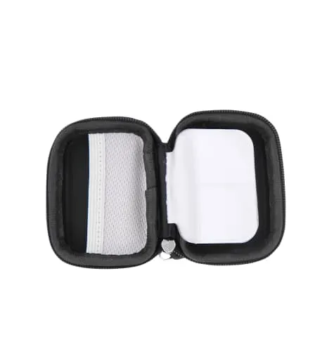 t-nb-tui-de-rangement-pour-cartes-sd-micro-sd image 1
